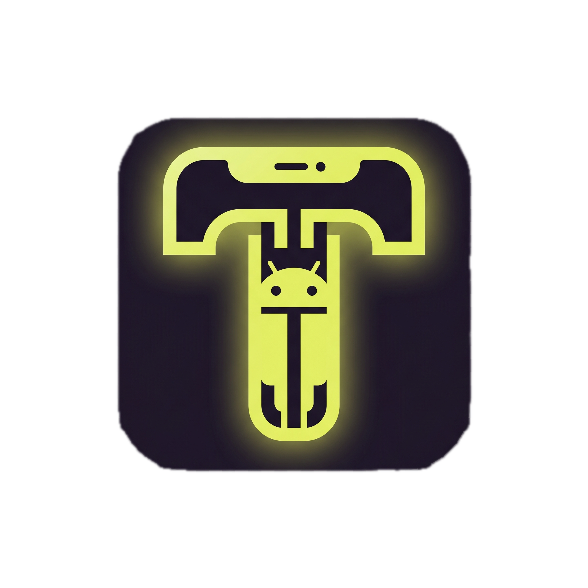 TERESEM Logo